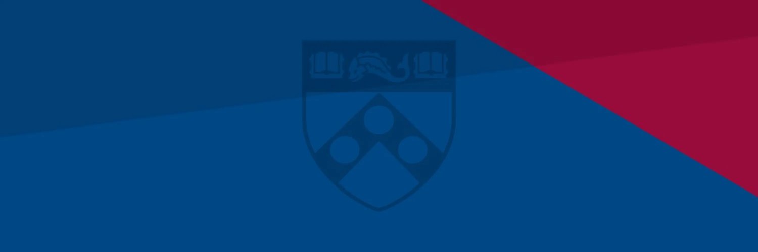 Penn Wharton Budget Model banner