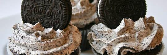 sweetnessaustin's profile banner image
