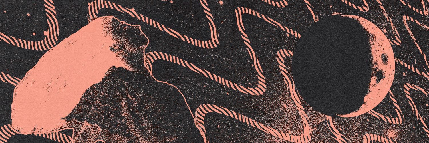 Doily0's profile banner image