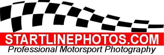 startlinephotos's profile banner image