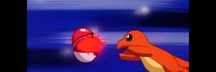 Dale_Snail_'s profile banner image