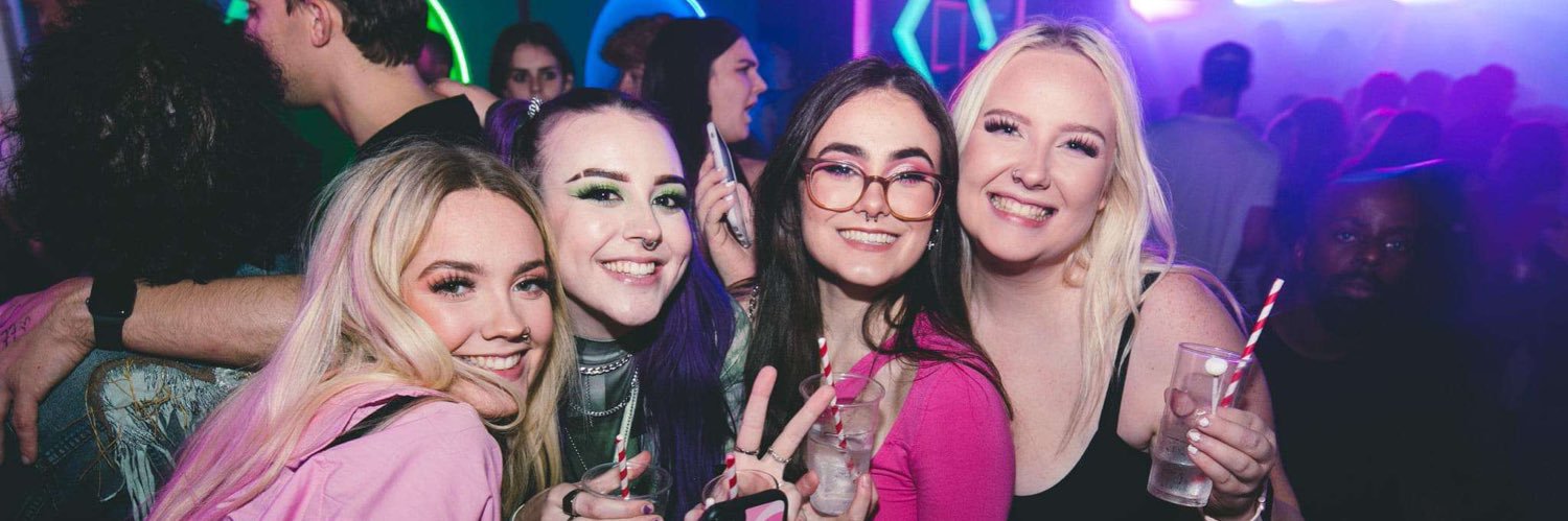 ____emilyrose's profile banner image