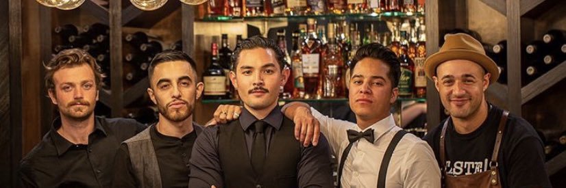 Benlemiere4's profile banner image
