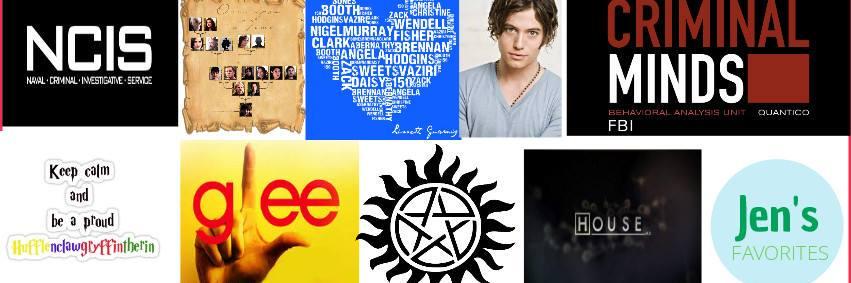 JenniferBasinsk's profile banner image