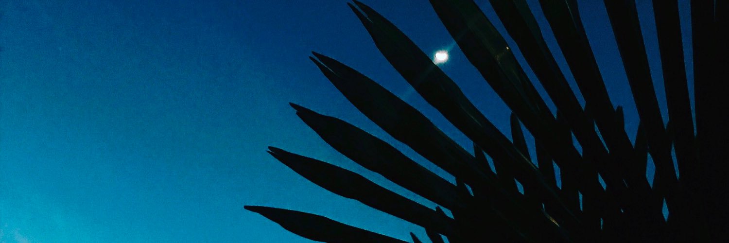 iheartsaban's profile banner image