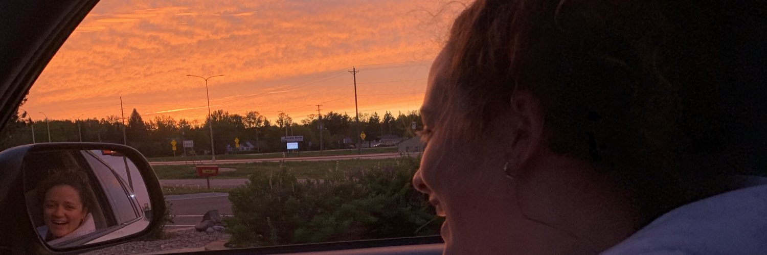graciegabardi's profile banner image
