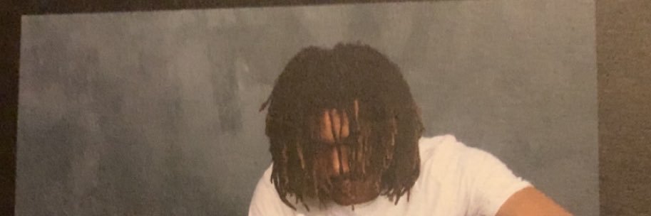NeighborhoodPie's profile banner image