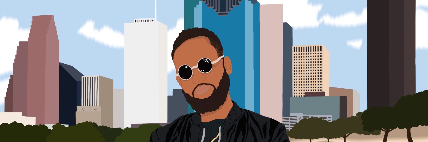 youngsensei_'s profile banner image