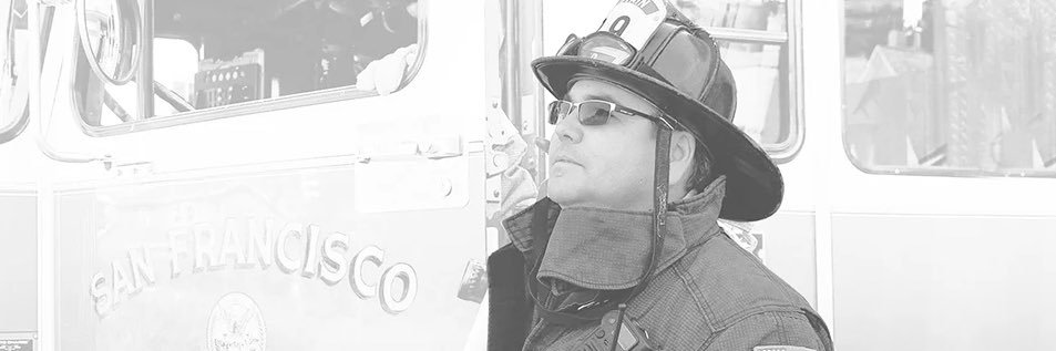 SF Fire Credit Union banner
