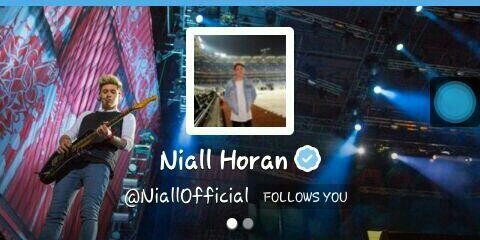 NiallHorag's profile banner image