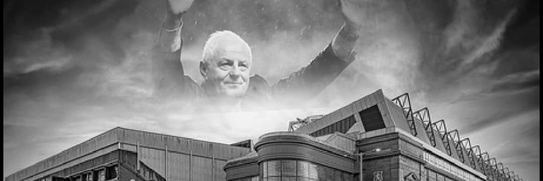 afleming1769's profile banner image