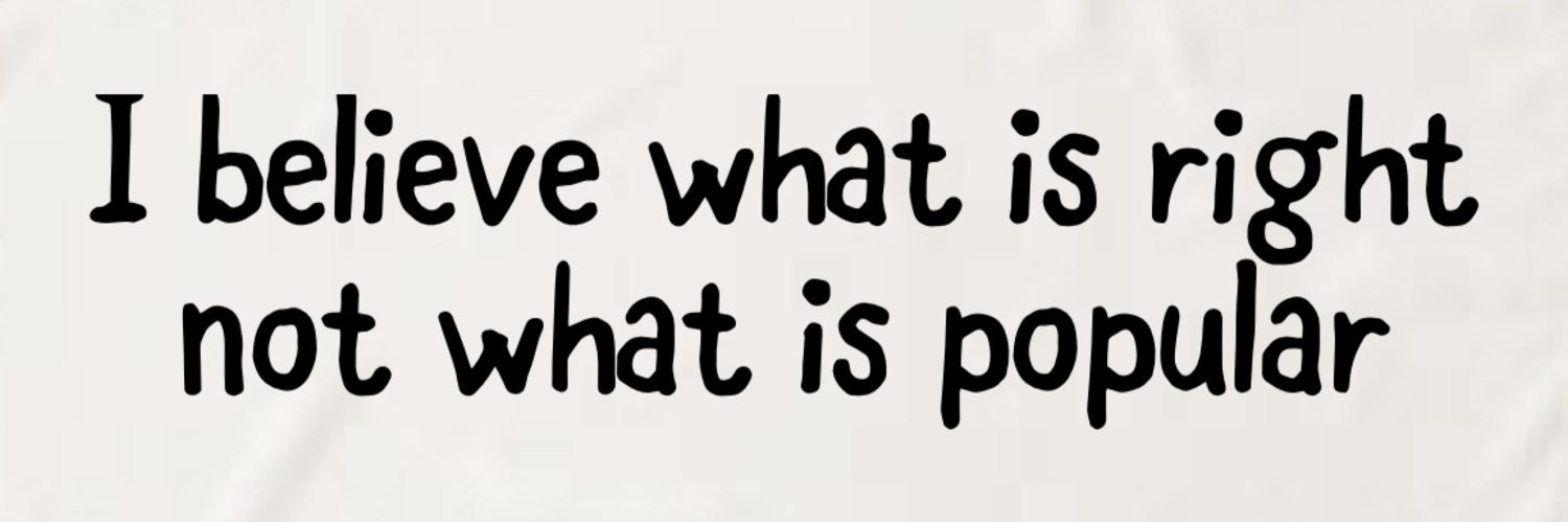 Exhausted Angel 🟣🪽🟢 banner