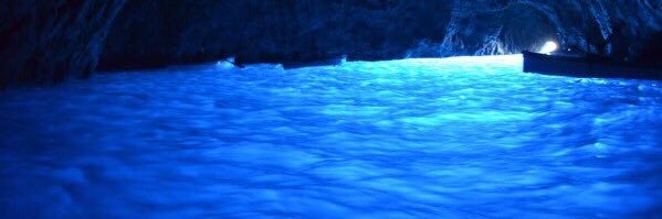 ipodblu1's profile banner image