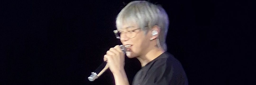 mydeardaniel •_•. 🎄 banner