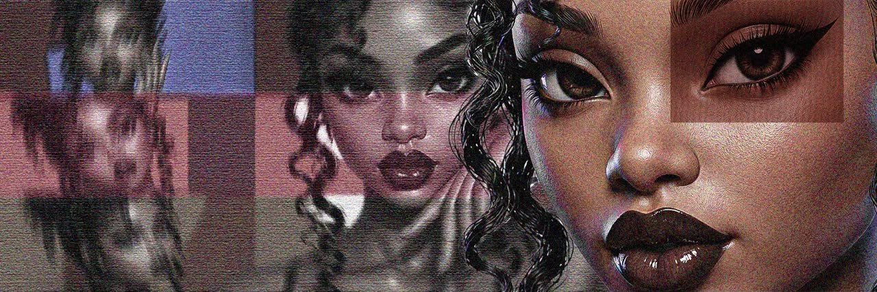 bigdolaaaa's profile banner image