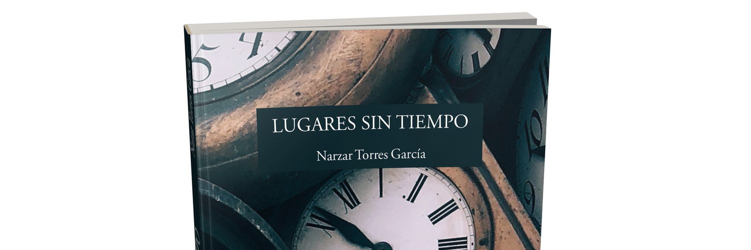 NarzarTorres's profile banner image