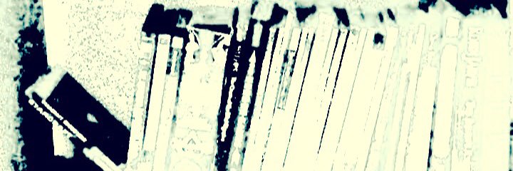 kelpisking's profile banner image