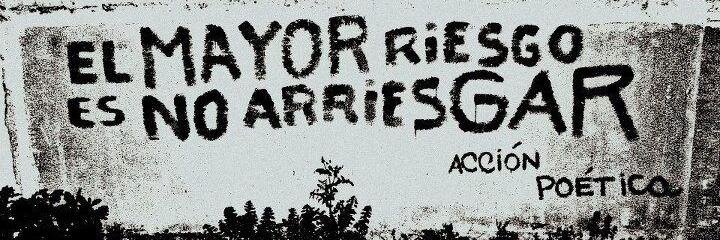 joe66614's profile banner image