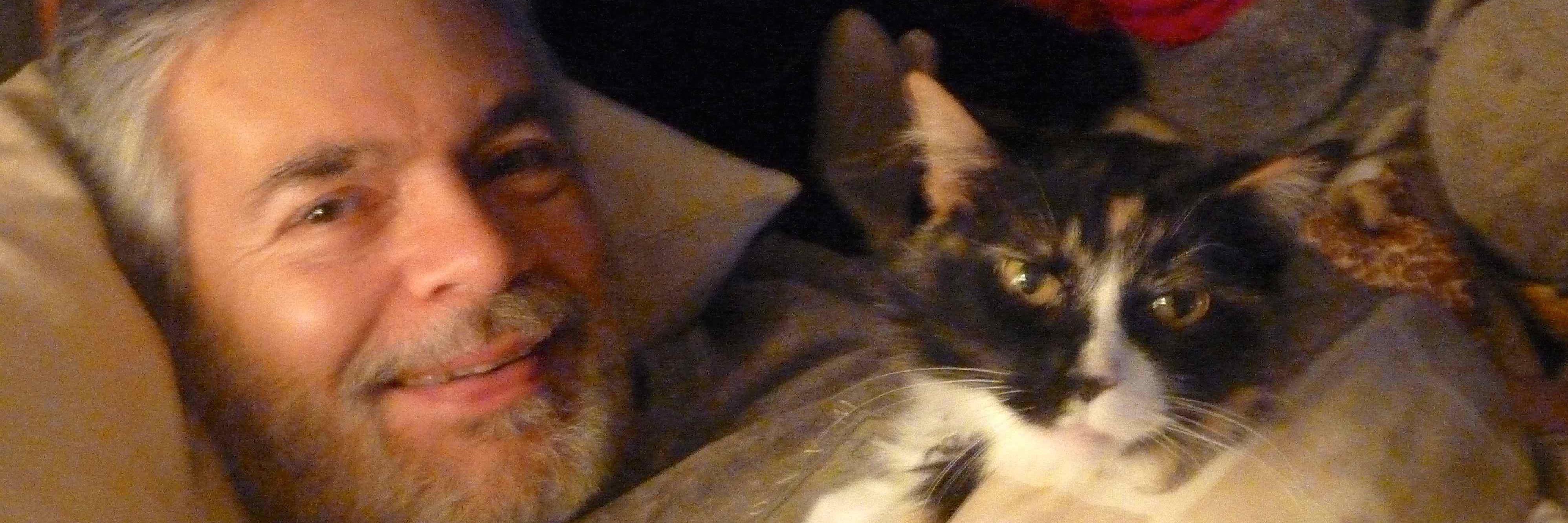 Álvaro J. de Regil banner