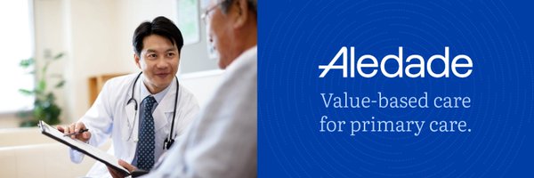 AledadeACO Profile Banner