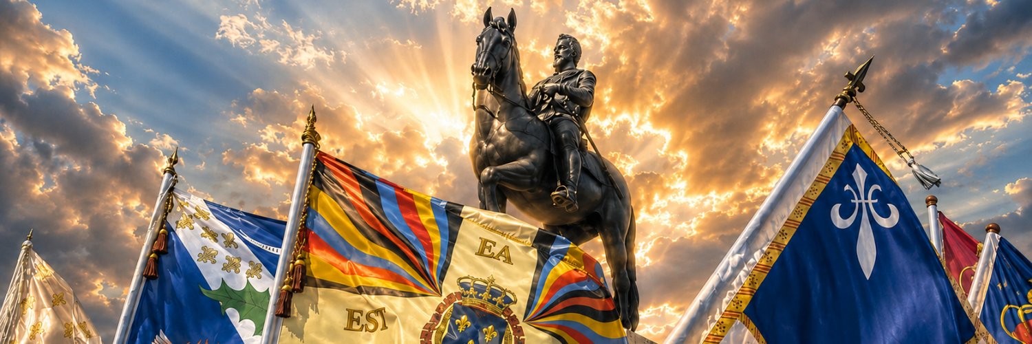 ActionRoyaliste's profile banner image