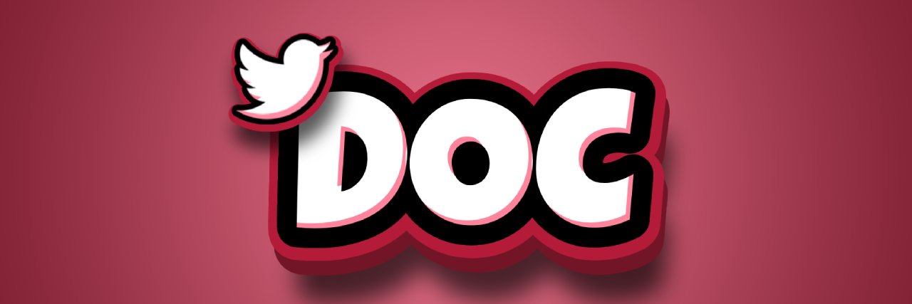 CraftabandonJ's profile banner image