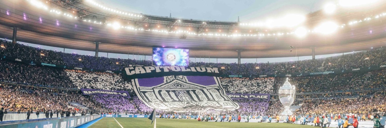 benjamin_mbn's profile banner image