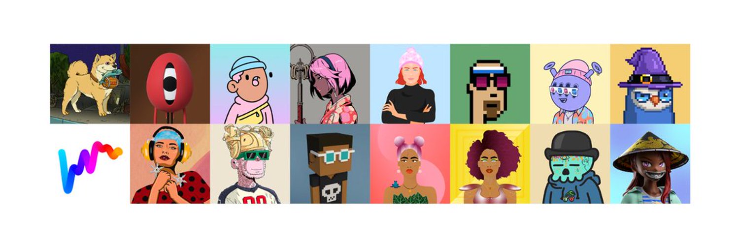 0xPain banner