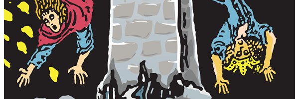 JustinCappello's profile banner image