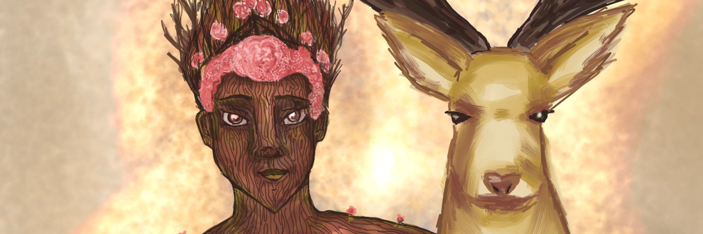 GamingBonsai's profile banner image
