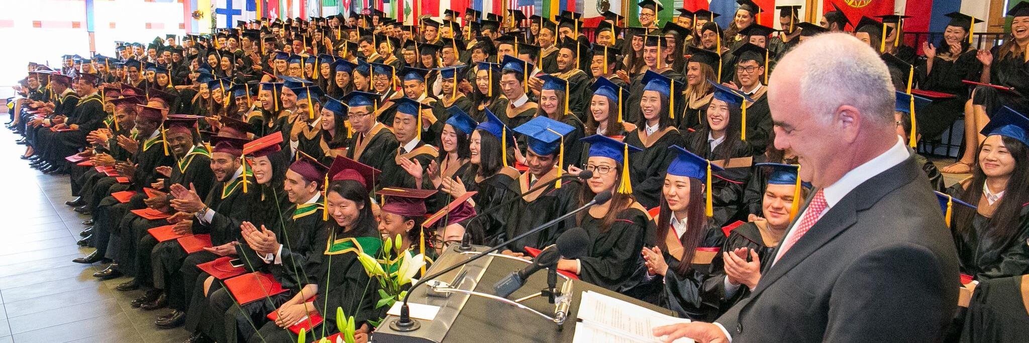 Carl Emberson banner