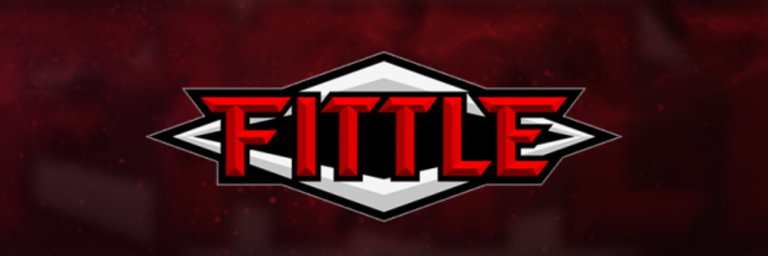Fittle banner