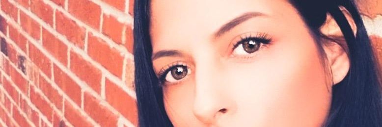 Amydawn78's profile banner image