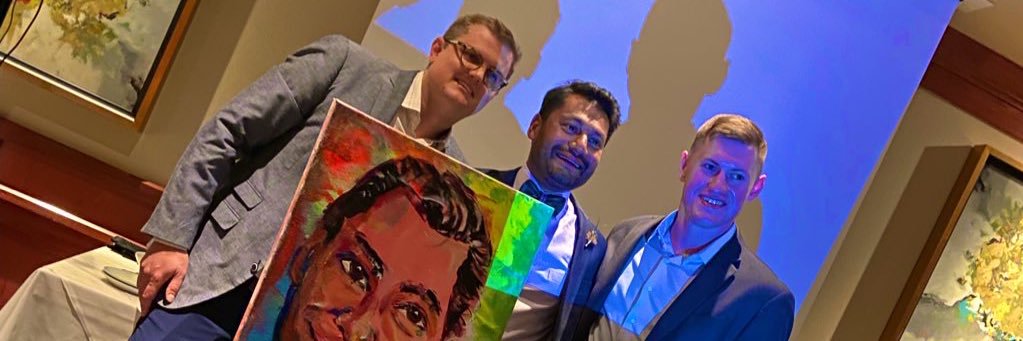 Jayram Krishnan DO MBA banner