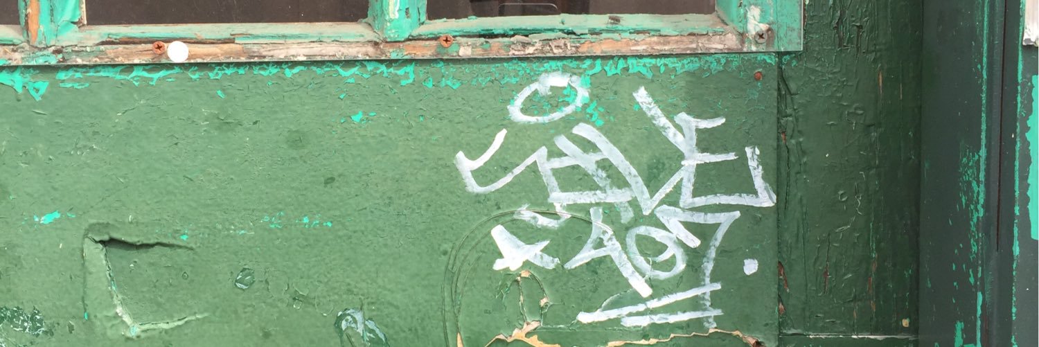 Hatecinco's profile banner image