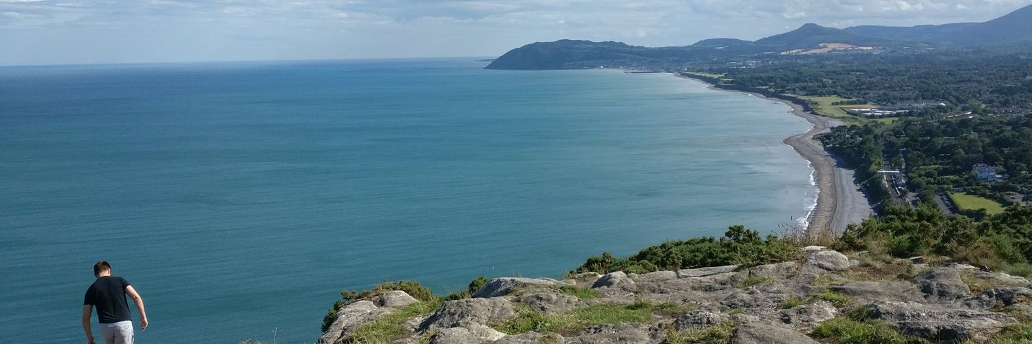 janefoley4's profile banner image