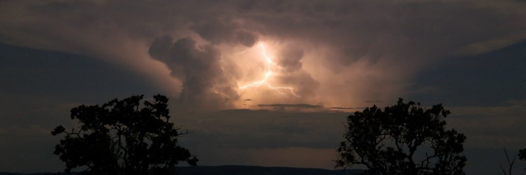 rodriguesiago2's profile banner image