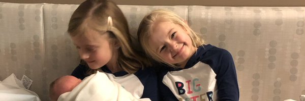 PChestovichMD Profile Banner