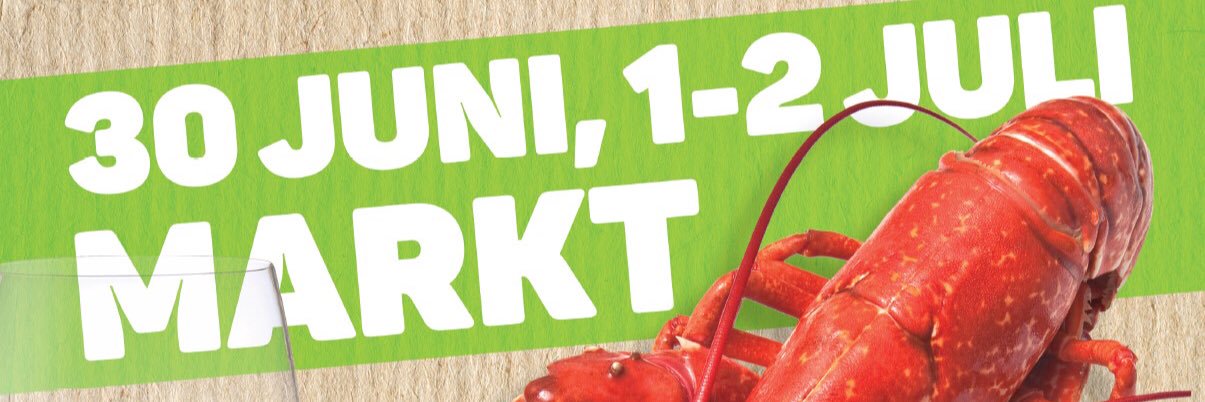 CulinairZ's profile banner image