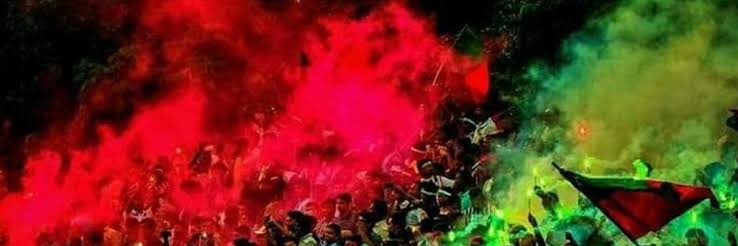 dinho banner