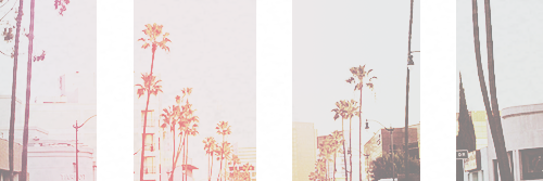 SashaRPGHSP's profile banner image