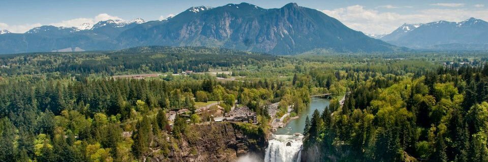 Troy Baunsgard banner