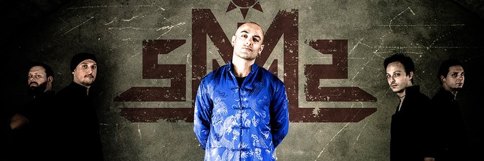 SIMUS banner
