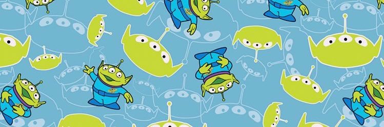 jessiestoys's profile banner image