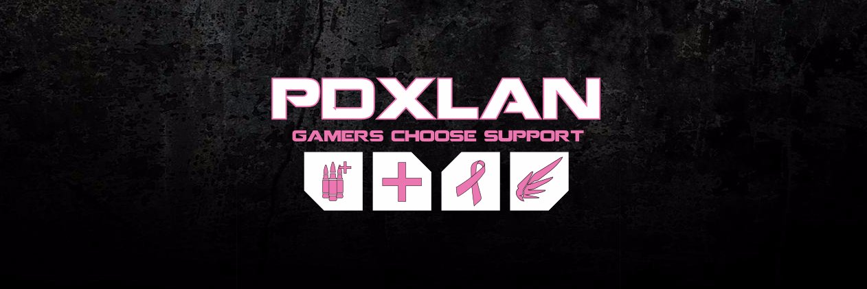 pdxlan_event's profile banner image