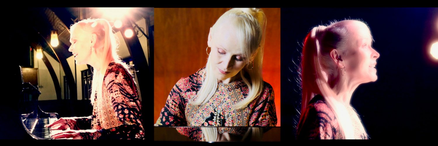 DiaryPianoGirl's profile banner image