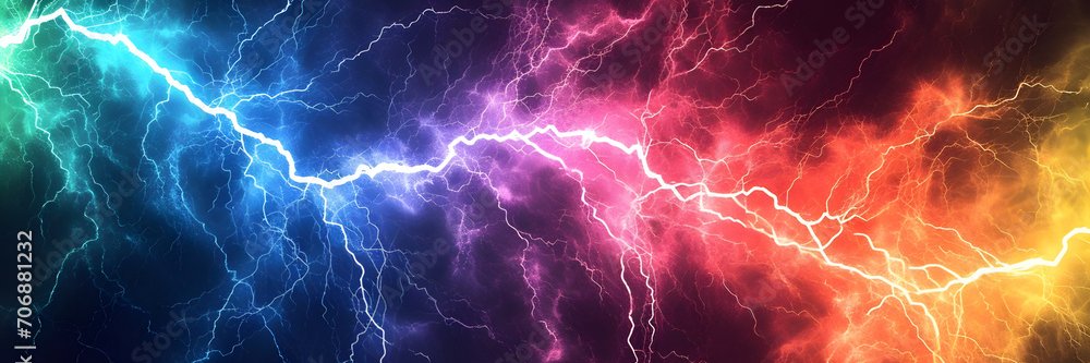 SparkingPeace's profile banner image