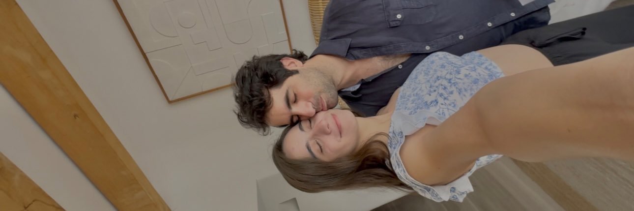 StephMStiller's profile banner image