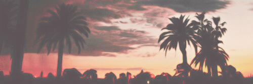 amityserums's profile banner image