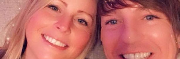 marty douglas banner